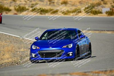 media/Feb-09-2025-Touge2Track (Sun) [[0d8e56c17a]]/Inter 1/Session 3 (The Bowl)/